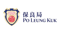 poleungkuk
